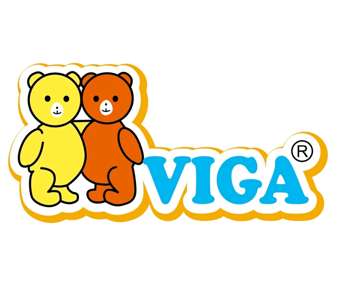 b2a370699981d0df7a15aa3b03b4f8b5