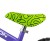 e292aff384af818e85fa708f706d3d3b