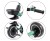 2e72ff94d300e7a0cf0e86cc27711eac