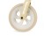ed8007f5a78af6b526bcd10b33af8b8d