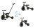 c25e7db9bef4ba517c2c322c2ffcb8aa