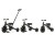 9c355cdb77a881821652f05b3fccda0d