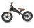 bccf95b76ce43eaa018ae17faab69b2e