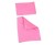 245a59584fb1ea68118647ed4920383d