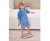 aa1996f500348d0802f0063ec5a68a8f