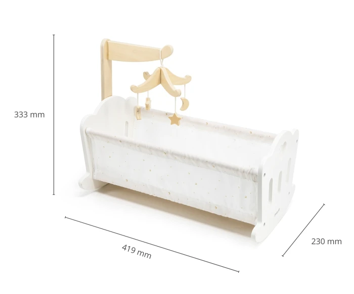 a713d2637373eb958dcf049800c8aecb