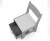 56ba8aee235a70e45a9a0225a74a5016
