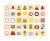 a25b4fdf86ac6627ae8b8aeebc698b54