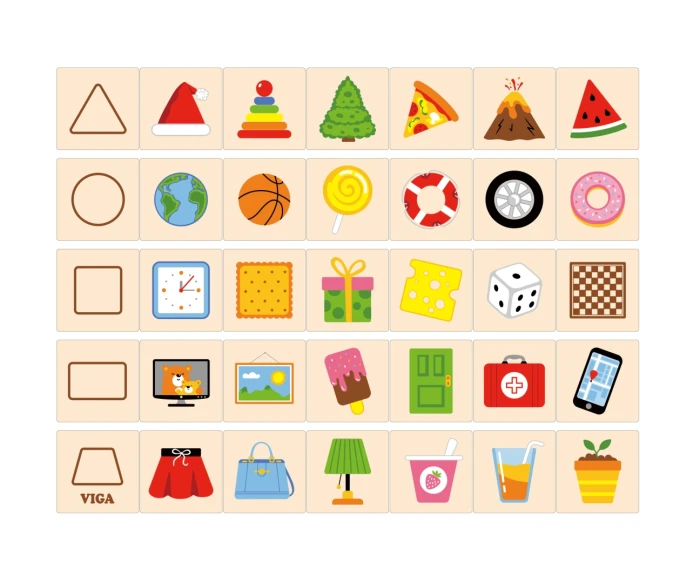 a25b4fdf86ac6627ae8b8aeebc698b54