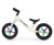 160cc4905817e2b2dba5b5e92230b1dd