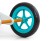 eb08bdc1dbc1e812be0c642e57d794c5