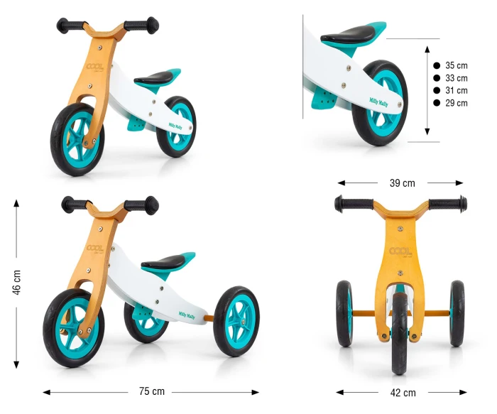 f9af99cb5bed42df5330180f6394abec