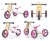 97ebf53a2f69e5dc6566543a681b931b
