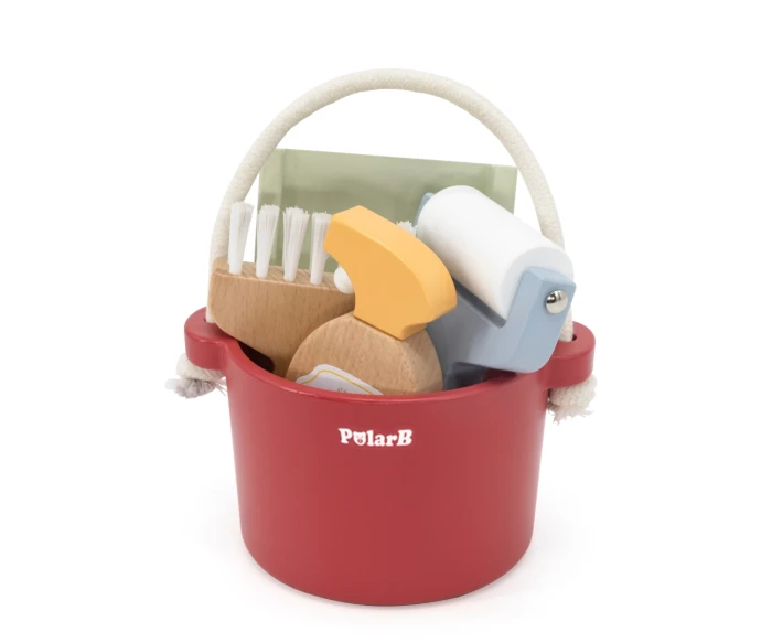 6b288b6ece70bde78a8216683528ebd6