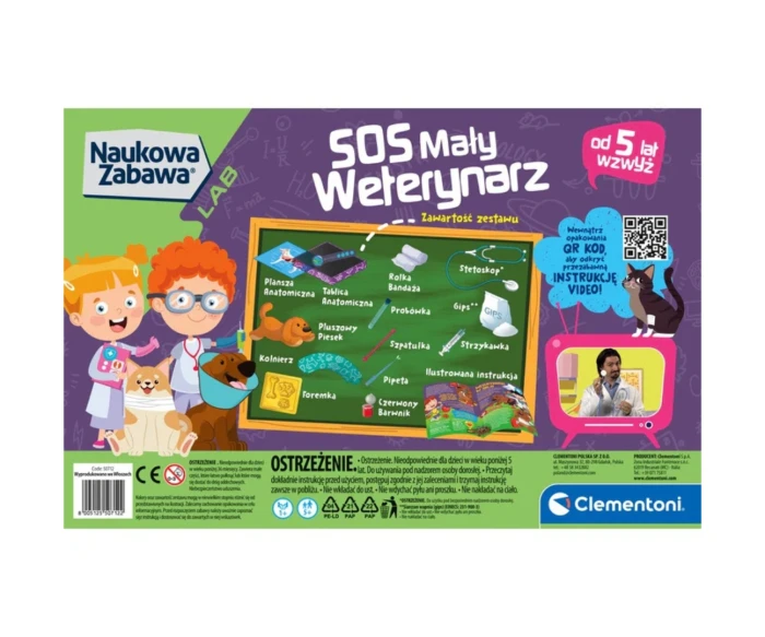 6bf1e14c57aeff40b50f4b162861cf52