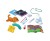 affa724ac230b7cef08a203a56c71136