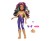 37f3d3a2223797da31368758d32e81a8