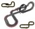 76c417c3a8dc3fed799dd17b11c88b5a
