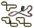 8ce9ca18a5acb4ad804e370f7b982e89