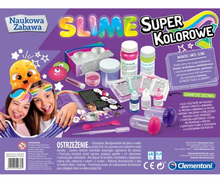 a83e86e4a943173b656cece984f79dce