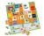 45b22ff04263abb243d1cca16d37def2