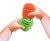 b28199ad8f6daeb13d99925837daa416