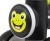 d45042ecc2d718084f9c89eb238848ff