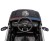 8b15912ebae45575d9878e73a8cc5b89