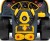 b94f260e66ee00dac539876dc49ddb1d