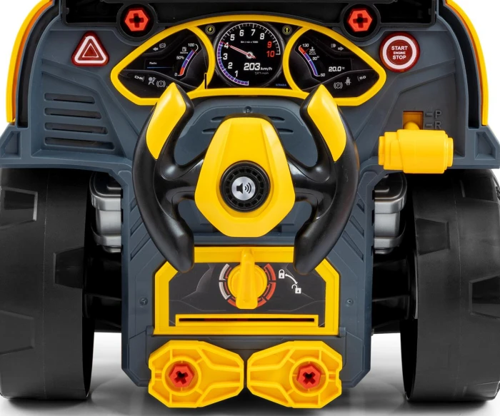 b94f260e66ee00dac539876dc49ddb1d