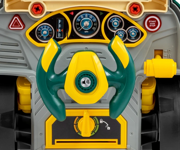 665d5e5faf4de74907f4e578f186ef1e