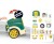 be8cb98e8e55a2a0e9633b66fca2e667