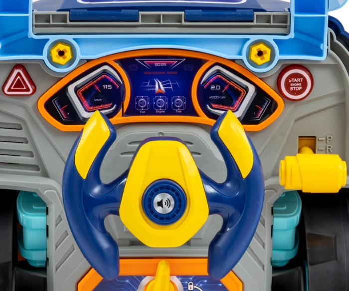 e006e699a3659970438b984e2f849a2c