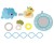 3a30d62afe4be722a16cc13c2076f0c7