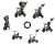 1b854cf5882c7fec64e5252b63adca15