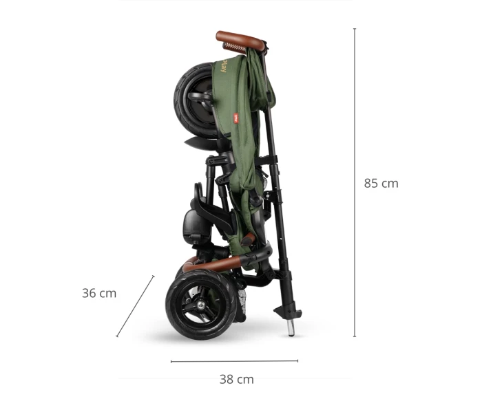 addb74f18b5e0f11da8025c811220f57