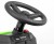 a232ab722714ce4fbc920d6195d67691