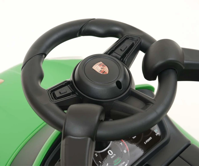 a99132ddc88b2e6e557becb7bdd4e159