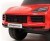 277318cbdcab99f33c0210d8c27073ef