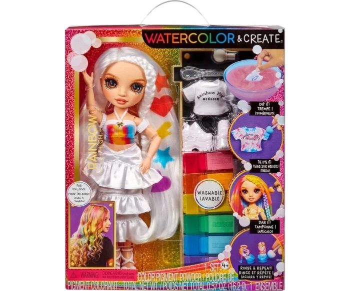 dbc72cf6653e6422676bf29b6b65455c