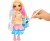 dfad369fdb93bead256f3c23dde44b12