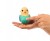 c86e1b23cbf743fe1330702ad117d3fc
