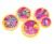 7cd902ace7dedff415f6cc2d4f4808a6