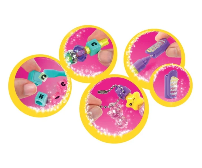 7cd902ace7dedff415f6cc2d4f4808a6