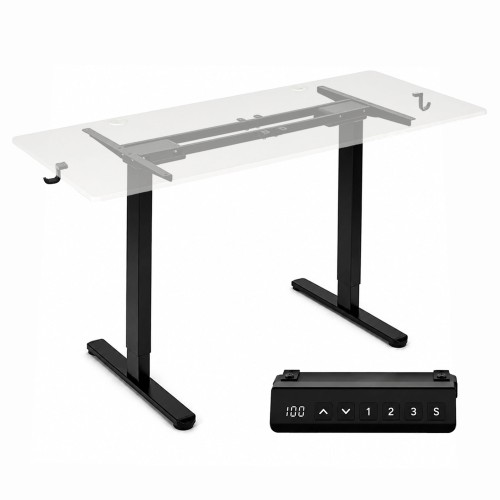 89fe30be20d3724e272ed0141c4e5cac