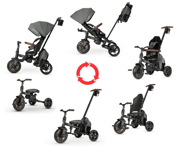 e3edc0382e8370e1f19977be9dfbb5e2