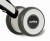 22cc63637b7a673bd634d8bad357aea1