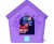 eab8f62a0dfbf246dce3d45e0105e4a3