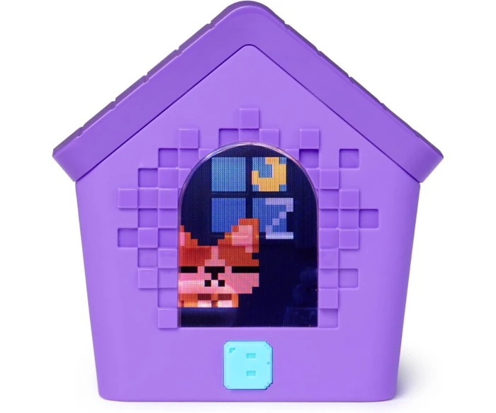 eab8f62a0dfbf246dce3d45e0105e4a3