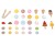 f11ea99836fab9e2081749f014e75cee